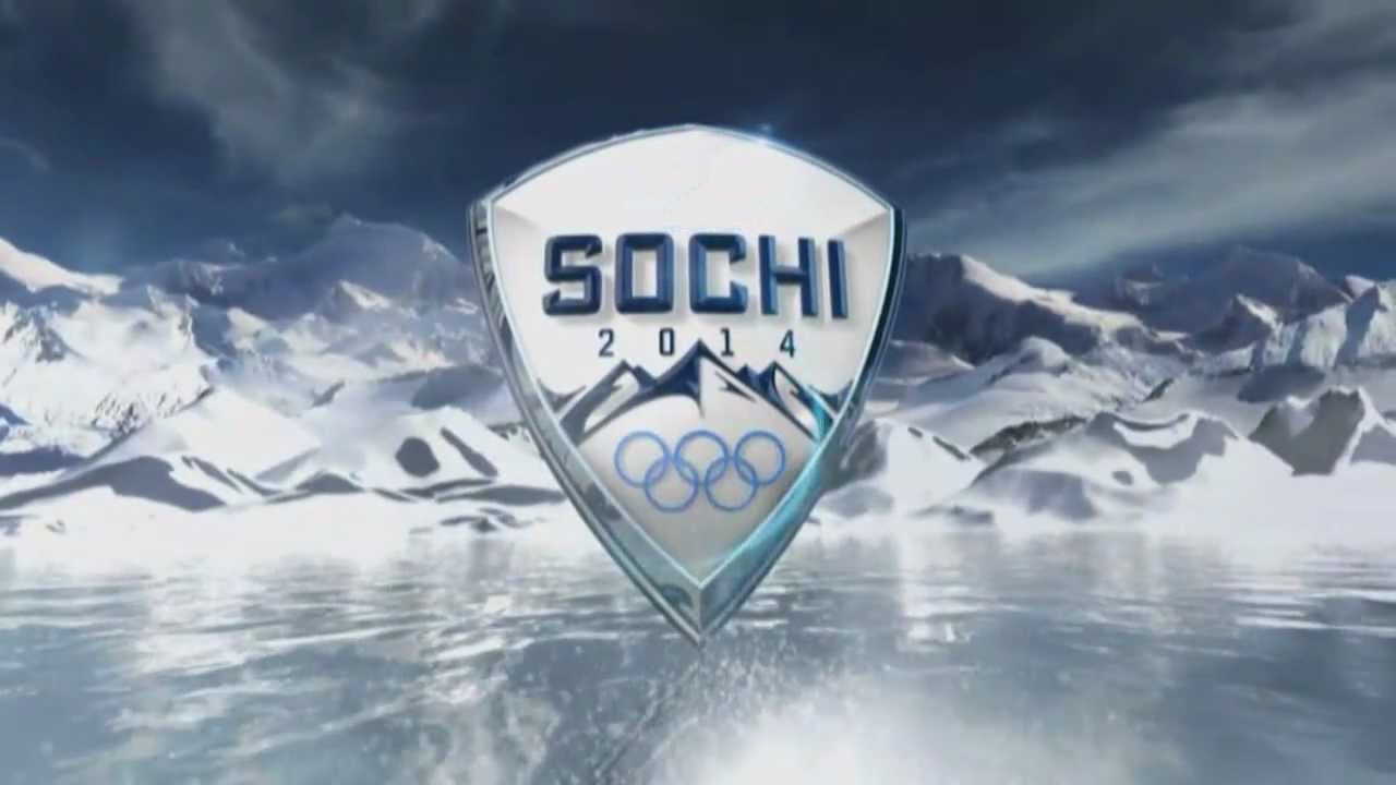 Olympische Spelen Sotsji 2014 De Winterspelen Van 7 Feb 23 Feb 2014